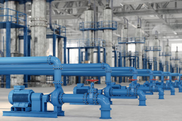 Best Emergency Plumber  in Fritch, TX